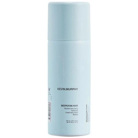 , Bedroom.hair, Lacca Per Capelli, Per Lo Styling, Fissaggio Flessibile, 100 Ml - Foto 1
