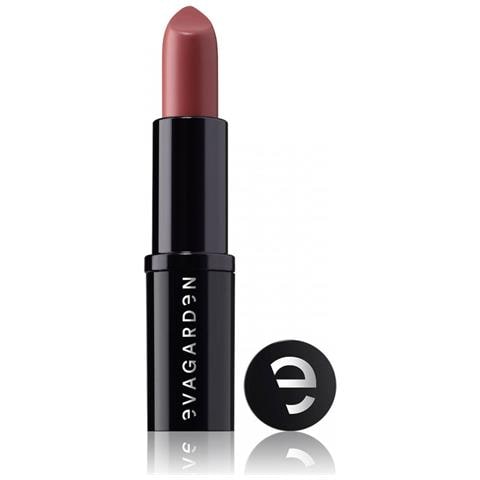 Rossetto Bb 587 Hot Date 3 Ml, - Foto 1