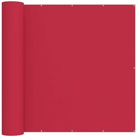 Schermo di Privacy per Balcone 180 x 1000 cm - Foto 1