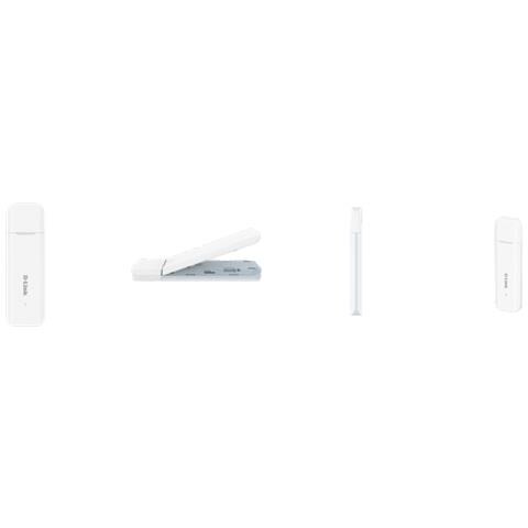 DWM-222W /R scheda di rete e adattatore WLAN 286,8 Mbit /s - Foto 2