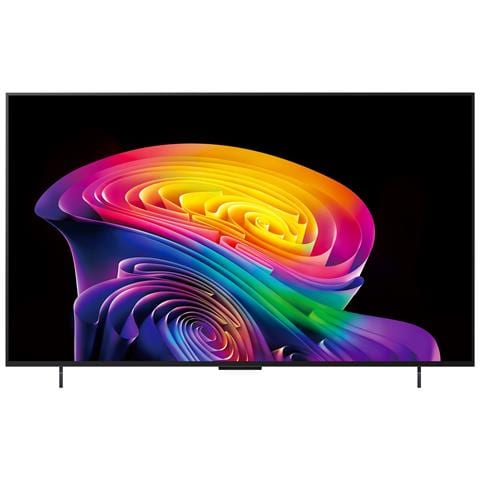 OLED evo AI 42'' Serie C6 OLED42C65LA, 4K, Brightness Booster, Processore a11 Gen3, VRR 165Hz,G-Sync, SMART TV 2026 - Foto 2