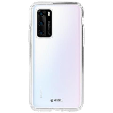 Custodia Rigida Huawei P40 - Foto 2
