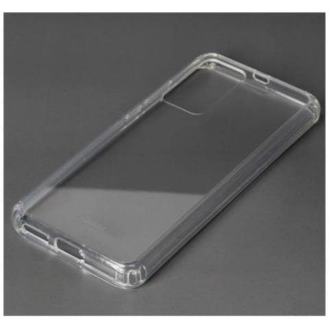 Custodia Rigida Huawei P40 - Foto 4