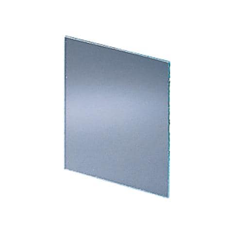 Vetro Ricambio per Centralini Stagni - Foto 2