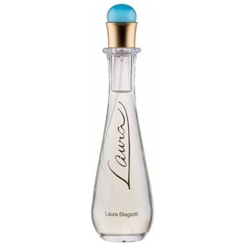 Laura Eau de Toilette 50 ml Vapo - Foto 5