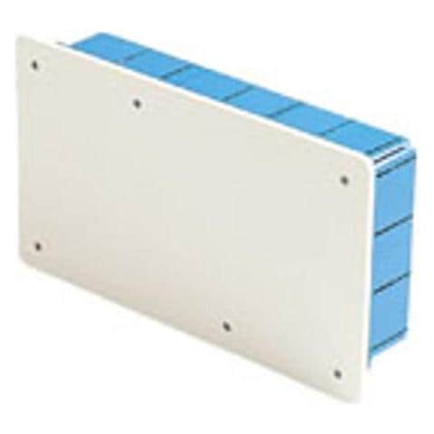 V70007 - Scatola Derivazione Incasso 287x154x70mm - Foto 1