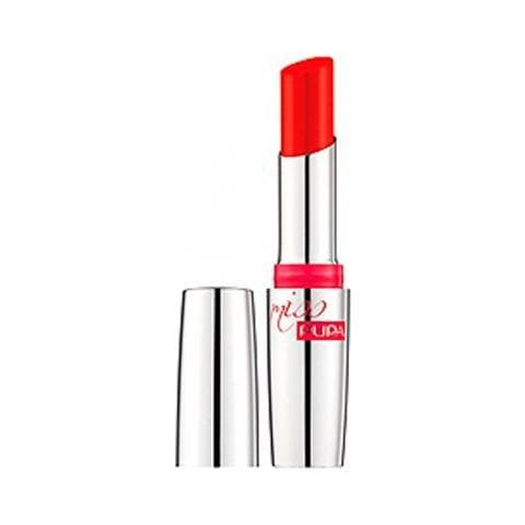 Rossetto Miss - Foto 1