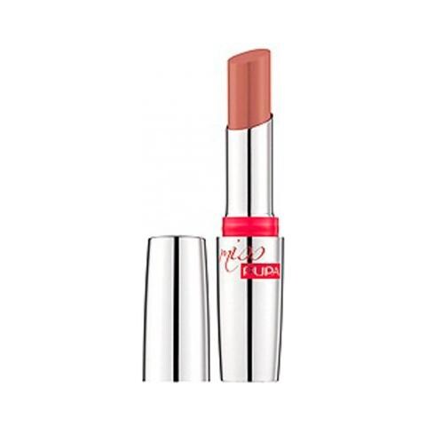 Rossetto Miss - Foto 2