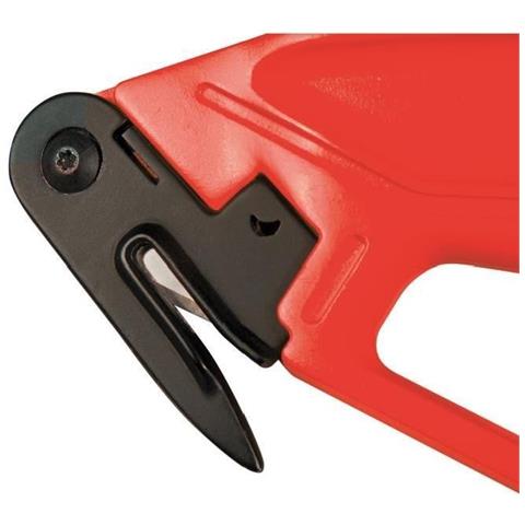 Lama Di Ricambio Coltello Per Taglio Pellicole E Nastri - Foto 2