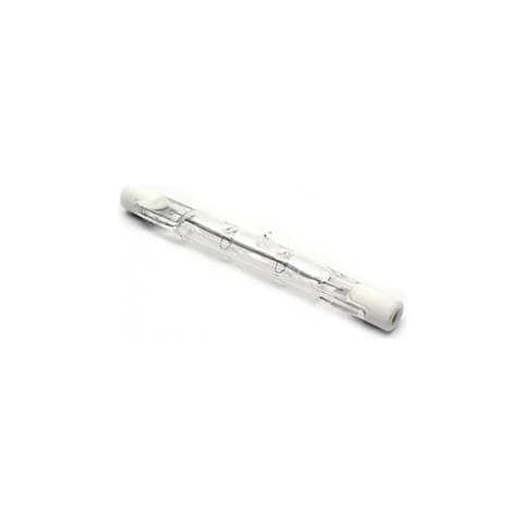 Imperia Lineare R7s Alogena Re 80w 80mm Corta - Foto 1