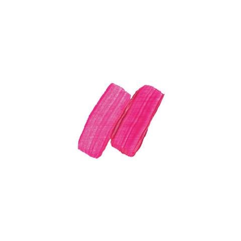 350 College Oil 200 Ml Rosso Magenta Primario - Foto 1