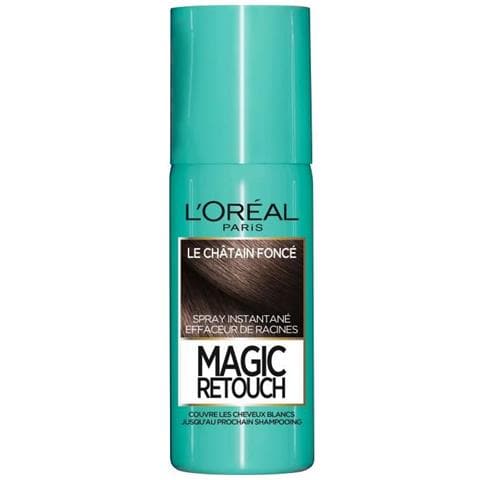 L'oreal Spray Inst Marrone F - Foto 1