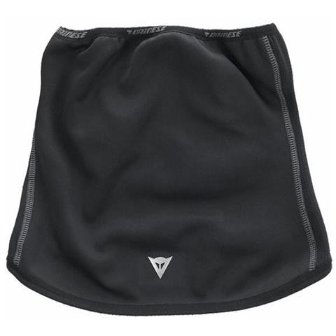 Cilindro Wind-stopper Unisex Antivento - Foto 2