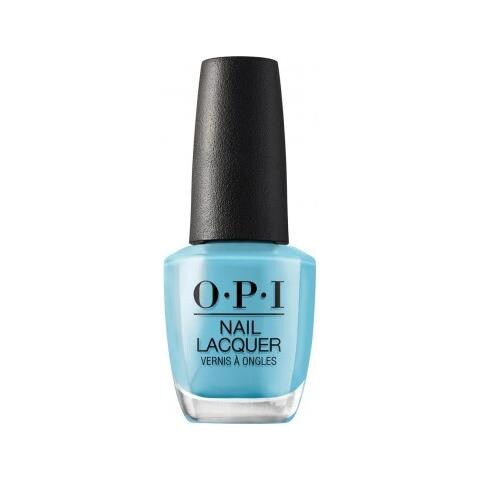 Nail Lacquer Nle75 Can T Find My Czechbook 15ml - Foto 2