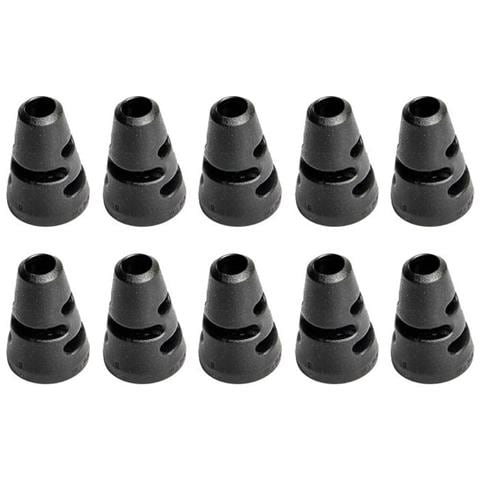 Copri Vite Per Mt E Hs33 - Foto 1