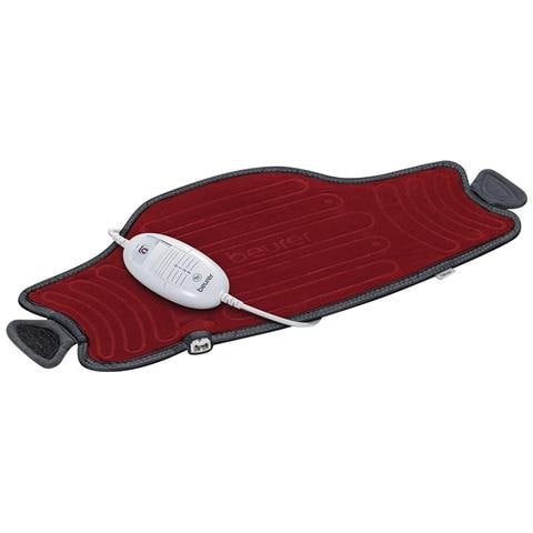 '''cuscinetto Riscaldante Rosso Hk55 Easyfix ""'' - Foto 6