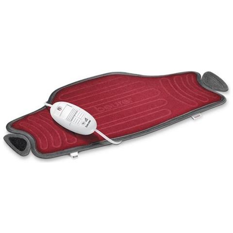 '''cuscinetto Riscaldante Rosso Hk55 Easyfix ""'' - Foto 2