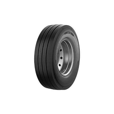 X Line Energy T (265/70 R19.5 143/141j) - Foto 1
