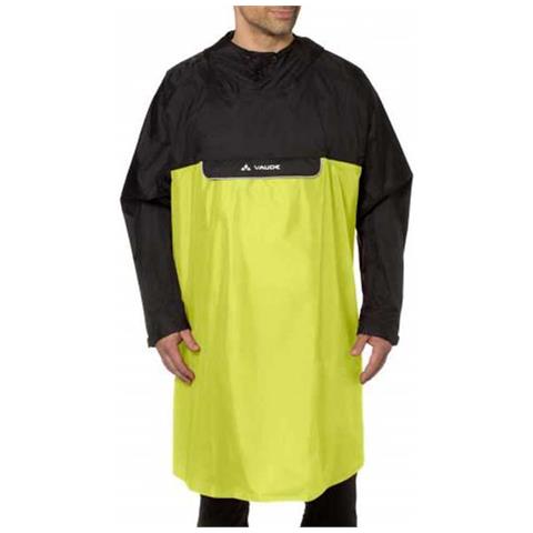 Impermeabili Valero Poncho Abbigliamento Uomo M - Foto 3