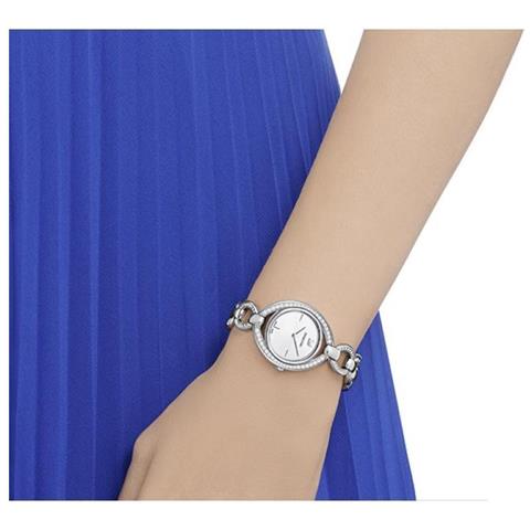 Orologio Swarovski Stella - Foto 3