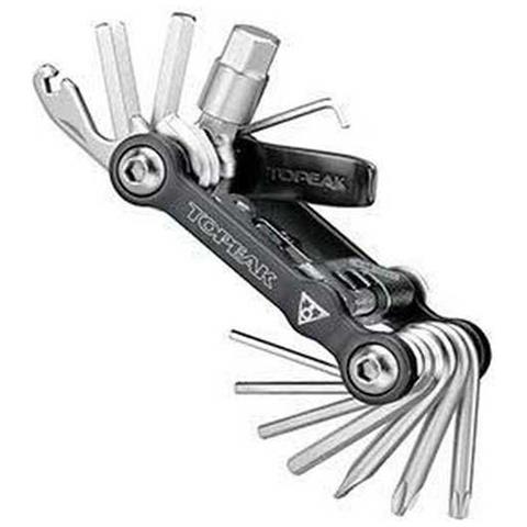 Strumenti Multitool Mini 18+ Manutenzione One Size - Foto 1