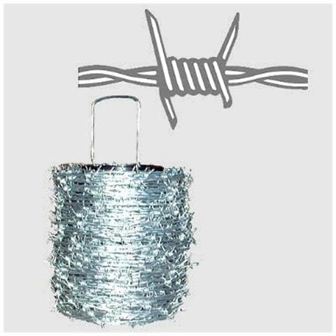 LUX-TOOLS Vite Zincata LUX-TOOLS Con Testa A Calotta Piatta M8 X 40 Mm 4 Pz Piu LUX-TOOLS Vite Zincata LUX-TOOLS Con Testa A Calotta Piatta M8 X 40 Mm 4 Pz Piu