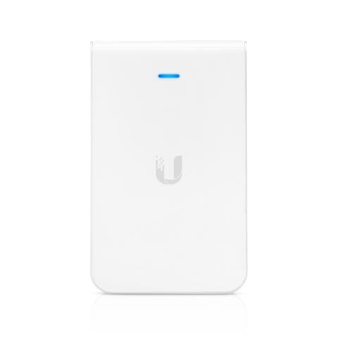 Punto di Accesso UAP-IW-HD Daul band con Velocità 2.000 Mbps Colore Bianco - Foto 1