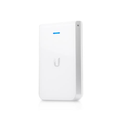 Punto di Accesso UAP-IW-HD Daul band con Velocità 2.000 Mbps Colore Bianco - Foto 2