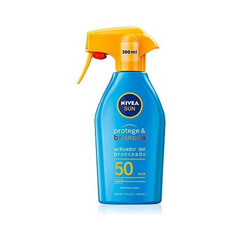 Protezione Solare - 300 Ml - Foto 5