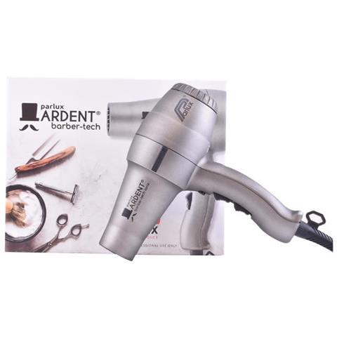 Asciugacapelli Arden Barber Tech - Foto 1