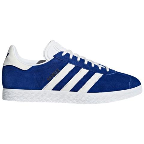 adidas scarpe uomo blu adidas scarpe uomo blu