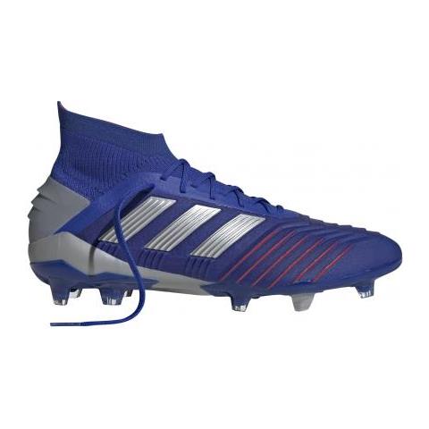 adidas scarpe calcio uomo adidas scarpe calcio uomo