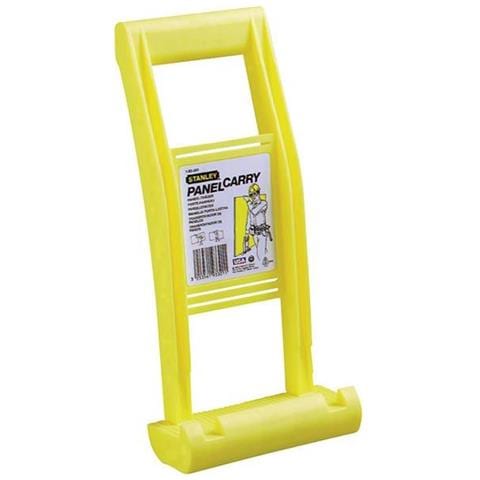 Portalastre Portapannelli 1 Pz. - Foto 1