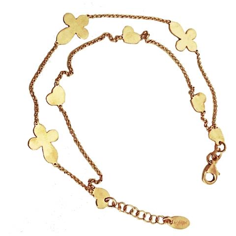 Mod. Croci Cuori - Foto 1