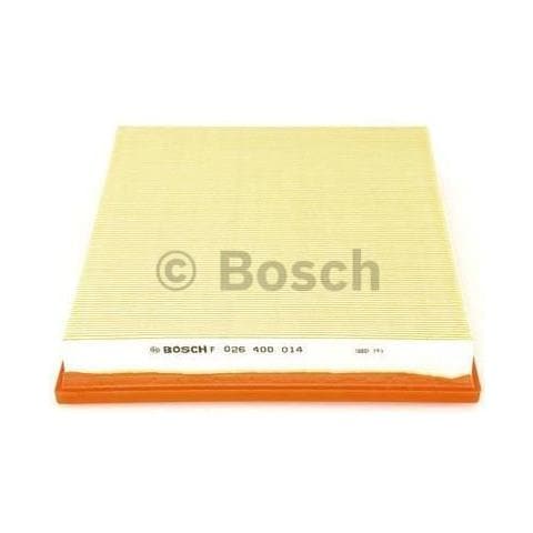 Filtro Aria S0014 F026400014 - Foto 1