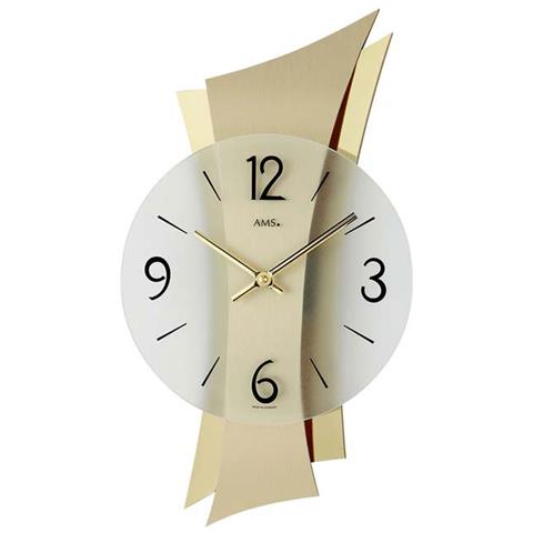 09397 Orologio Da Parete - Foto 1