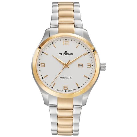 4460914 Orologio Da Donna - Foto 1