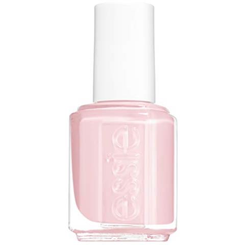 Smalto A Lunga Tenuta Dal Risultato Professionale Nudi E Rosa, 6 Ballet Slippers - Foto 3