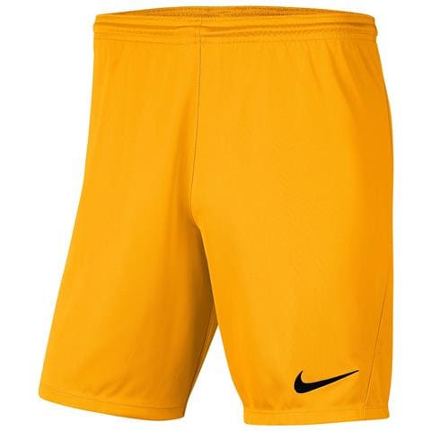 Pantaloncino Uomo Park III M - Foto 6