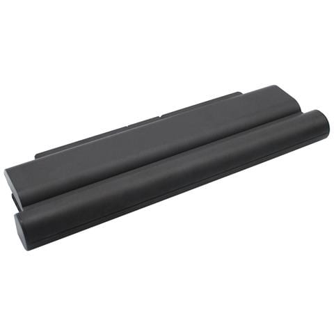 Mbxle-ba0089 Ricambio Per Laptop Batteria (laptop Battery For Lenovo - 73wh 9 Cell Li-ion 11.1v - 6.6ah Black, - Foto 2
