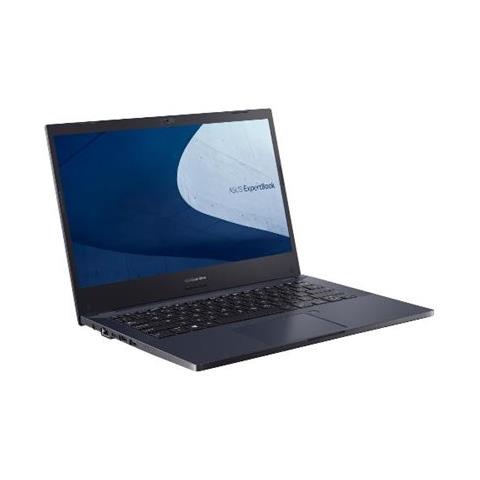 Ultrabook P2451FA-EB0620R Monitor 14" Full HD Intel Core i5-10310U Ram 8GB SSD 512GB 2xUSB 3.0 Windows 10 Pro - Foto 2