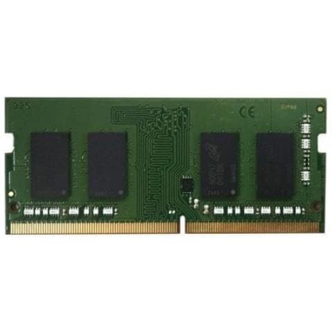 Memoria SoDimm 8 GB (1x8 GB) DDR4 2666 MHz  - Foto 1