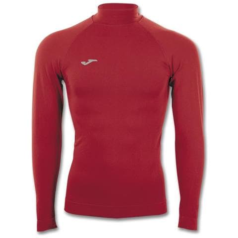 Brama Classic Lupetto Intimo Uomo Taglia L-xl - Foto 1