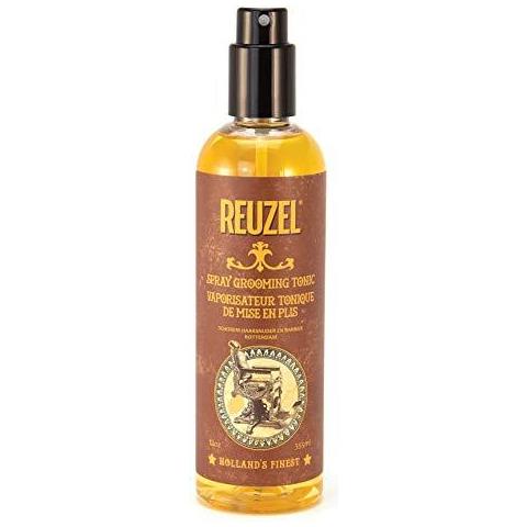 Grooming Tonic Spray 355 Ml - Foto 1