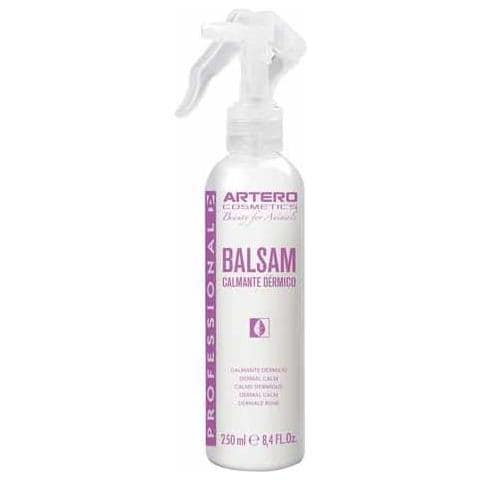 Balsam Spray 250ml. 250 Ml - Foto 1
