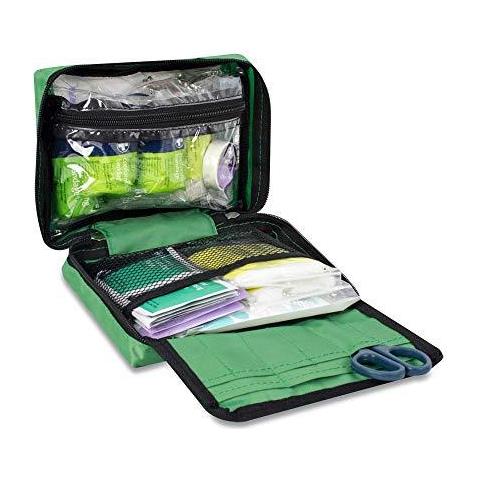 Premium Kit Di Primo Soccorso 90 Pezzi - Foto 2