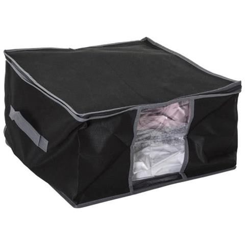 Five Scatola Portaoggetti E Borsa Per Compressore D'aria - Taglia S - Foto 1