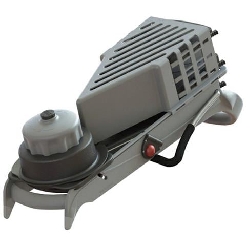 Mandolino 19x41cm - 2016.00 - Foto 1