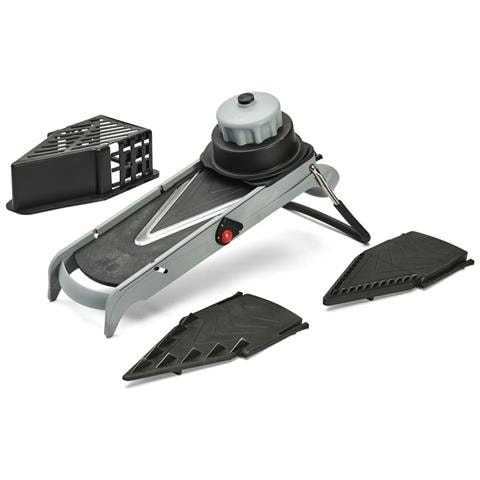 Mandolino 19x41cm - 2016.00 - Foto 2