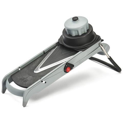 Mandolino 19x41cm - 2016.00 - Foto 3